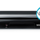Illustration for article titled Whats Inside the Wii U? Lets Get Technical
